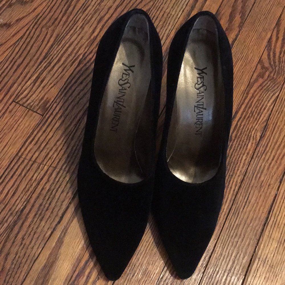 YSL